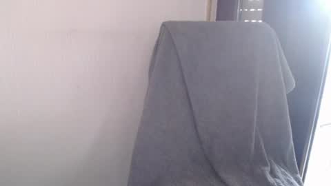 Snapshot of awesome86m chatting on June 22, 2026, 8:44 am PiPa online show from June 22, 2026, 8:44 am