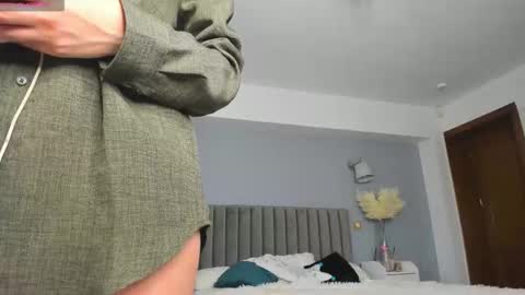 Jolie online show from January 7, 2026, 7:55 am