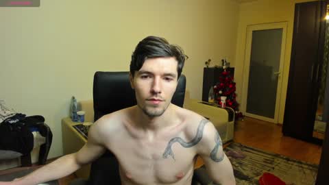 Justin online show from January 4, 2025, 5:16 pm