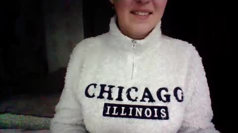 awesomeladyy online show from December 27, 2024, 8:56 am