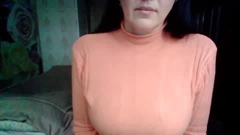 awesomeladyy online show from January 17, 2025, 9:17 am