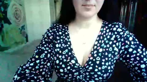 awesomeladyy online show from February 27, 2025, 11:41 am