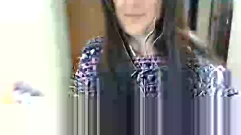 awesomeladyy online show from September 30, 2025, 7:52 pm