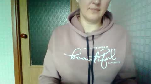 Snapshot of awesomeladyy chatting on February 26, 2026, 8:57 am awesomeladyy online show from February 26, 2026, 8:57 am