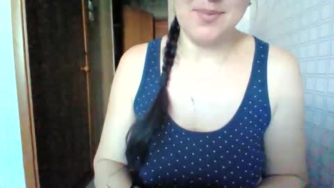 Snapshot of awesomeladyy chatting on March 28, 2026, 8:36 am awesomeladyy online show from March 28, 2026, 8:36 am