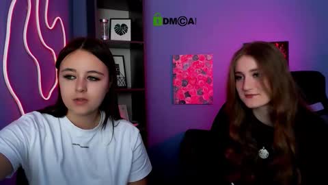 monica online show from October 3, 2025, 10:34 am