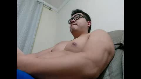 awesometeacher online show from December 17, 2025, 10:32 am