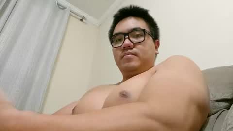 Snapshot of awesometeacher chatting on February 9, 2026, 4:11 pm awesometeacher online show from February 9, 2026, 4:11 pm