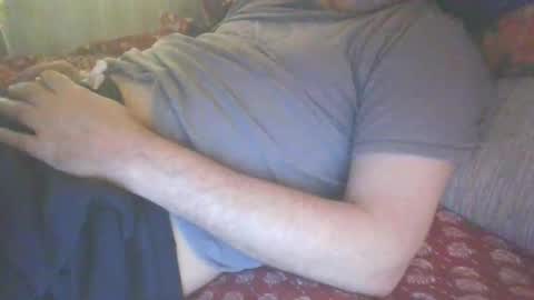 AWGoncam online show from September 17, 2025, 7:59 pm