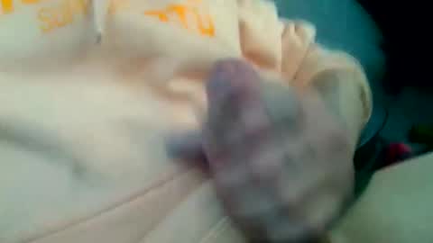 awk118 online show from September 15, 2025, 7:41 am