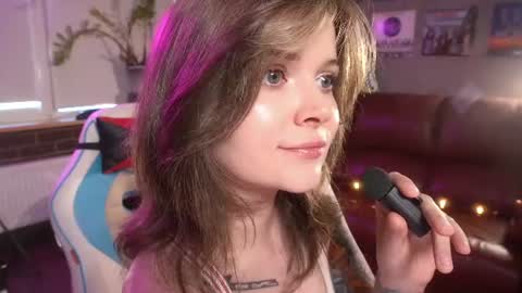 Alice online show from July 17, 2026, 10:33 am