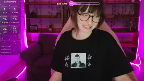 Fina online show from December 20, 2025, 4:03 pm