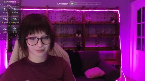 Fina online show from December 22, 2025, 3:42 pm