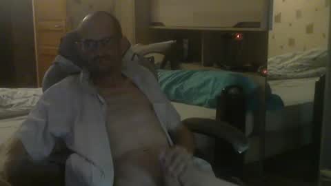 awrell91 online show from July 25, 2026, 2:53 am