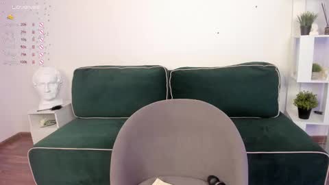 Emily online show from February 5, 2025, 5:30 am