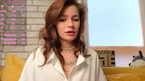 Snapshot of aww_burn chatting on December 15, 2024, 5:56 am Tris online show from December 15, 2024, 5:56 am