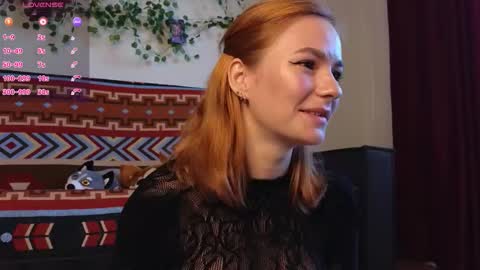 Snapshot of aww_burn chatting on September 10, 2025, 3:17 am Tris online show from September 10, 2025, 3:17 am