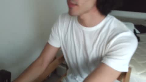 Edward Skellington online show from December 26, 2024, 6:43 pm