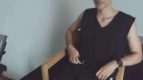 Edward Skellington online show from February 12, 2025, 3:38 pm