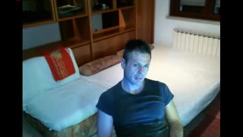 HappyNewSky here online show from December 27, 2024, 6:10 pm