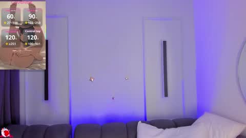 Snapshot of axaras chatting on September 10, 2025, 11:32 am Axara online show from September 10, 2025, 11:32 am