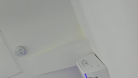 Snapshot of axaras chatting on September 11, 2025, 11:32 am Axara online show from September 11, 2025, 11:32 am