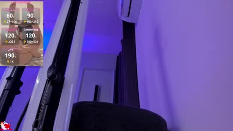 Snapshot of axaras chatting on September 28, 2025, 4:01 pm Axara online show from September 28, 2025, 4:01 pm