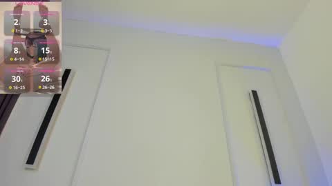 Snapshot of axaras chatting on October 10, 2025, 11:42 am Axara online show from October 10, 2025, 11:42 am