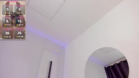 Snapshot of axaras chatting on October 11, 2025, 12:58 pm Axara online show from October 11, 2025, 12:58 pm