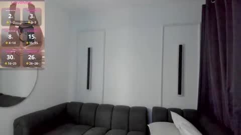 Snapshot of axaras chatting on October 16, 2025, 11:44 am Axara online show from October 16, 2025, 11:44 am