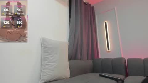 Snapshot of axaras chatting on October 20, 2025, 11:21 am Axara online show from October 20, 2025, 11:21 am