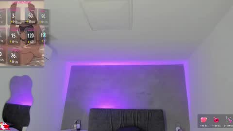 Snapshot of axaras chatting on October 23, 2025, 11:53 am Axara online show from October 23, 2025, 11:53 am