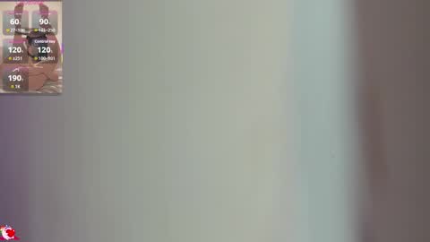 Snapshot of axaras chatting on October 25, 2025, 11:40 am Axara online show from October 25, 2025, 11:40 am