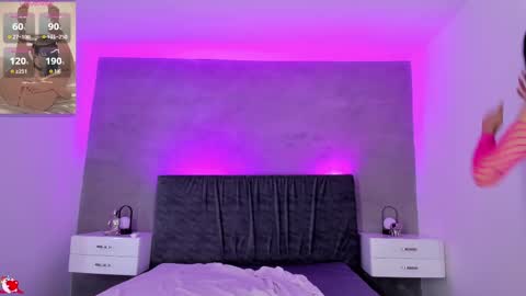 Snapshot of axaras chatting on October 27, 2025, 11:47 am Axara online show from October 27, 2025, 11:47 am