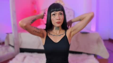 axarasss online show from March 24, 2026, 12:43 pm