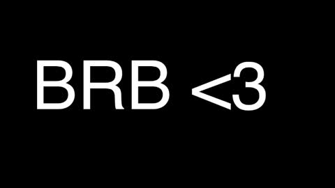 Axel Palacios online show from January 19, 2025, 7:04 pm