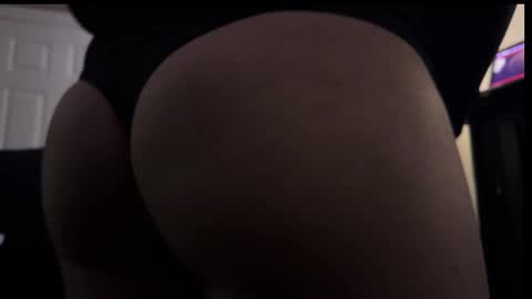 Axel Palacios online show from March 2, 2025, 12:11 pm