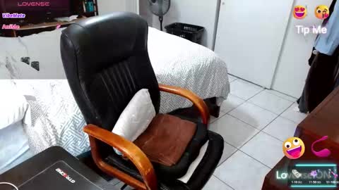 Alex online show from March 24, 2026, 4:23 pm