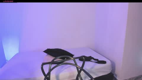 Snapshot of axel__fierro chatting on May 7, 2026, 7:52 pm axel__fierro online show from May 7, 2026, 7:52 pm