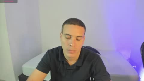 Snapshot of axel__fierro chatting on May 22, 2026, 7:19 pm axel__fierro online show from May 22, 2026, 7:19 pm