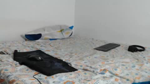 Axel online show from February 21, 2025, 11:54 pm