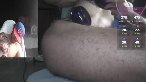 Axel online show from June 8, 2026, 3:34 pm