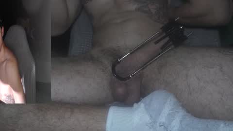 Axel online show from June 19, 2026, 6:18 am