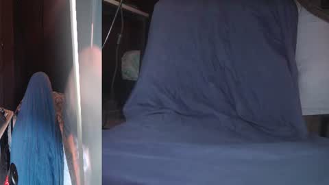 Snapshot of axel_ag chatting on August 1, 2026, 9:46 pm Axel online show from August 1, 2026, 9:46 pm