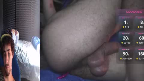 Snapshot of axel_ag chatting on August 4, 2026, 6:43 pm Axel online show from August 4, 2026, 6:43 pm