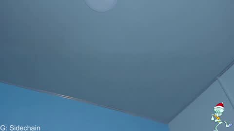 Axel cifer online show from December 21, 2024, 2:41 am