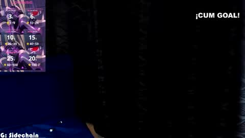 Axel cifer online show from February 18, 2025, 1:32 am