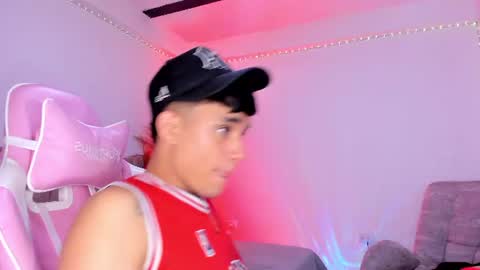 AXEL online show from July 21, 2026, 11:56 am