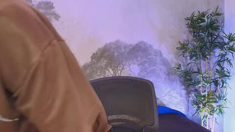 axel_draven online show from February 20, 2026, 12:05 pm