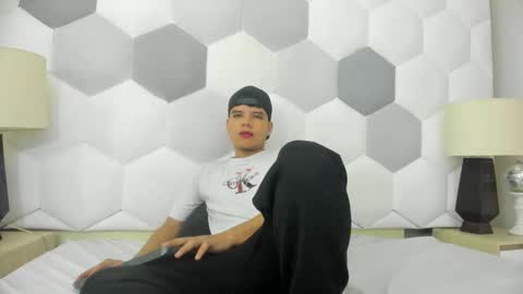 Snapshot of axel_forte chatting on February 14, 2026, 4:53 am Axel Forte online show from February 14, 2026, 4:53 am
